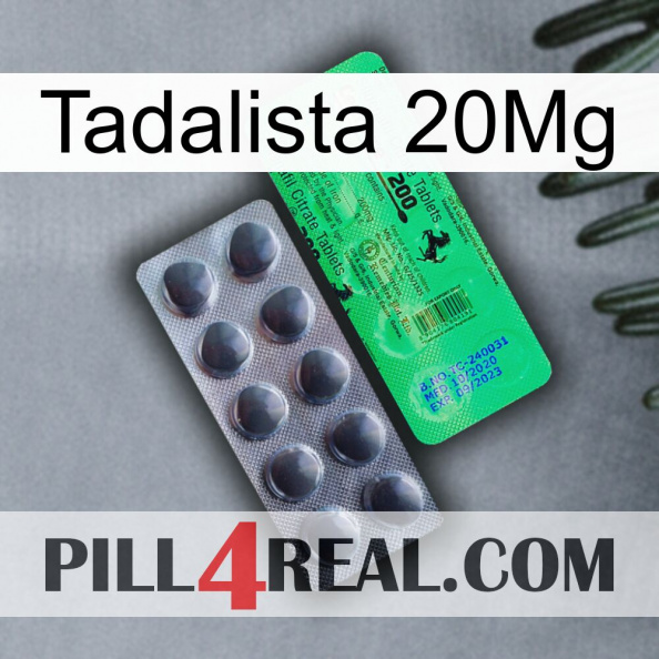 Tadalista 20Mg new04.jpg